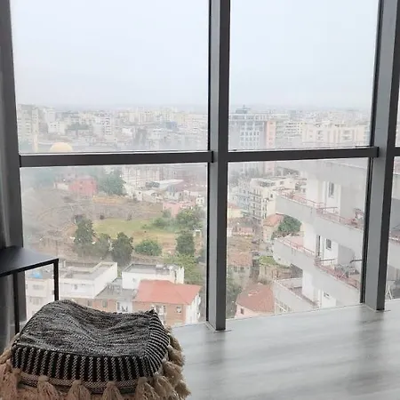 Apartment, Center & Close To The