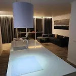 Apartment, Center & Close To The