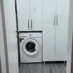 דירה Apartment, Center & Close To The *