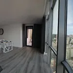 Apartment, Center & Close To The * דורס
