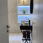 דירה Apartment, Center & Close To The