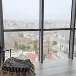 Apartment, Center & Close To The