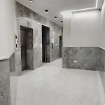 Apartment, Center & Close To The