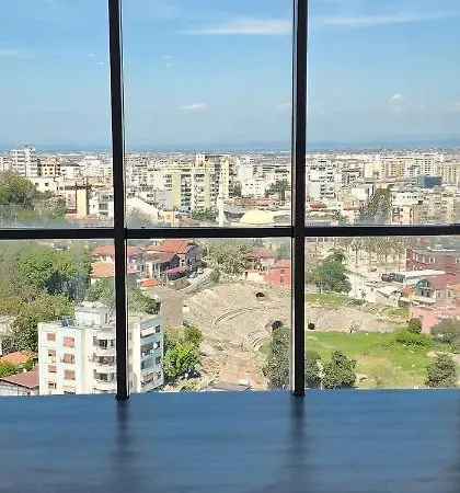 Apartment, Center & Close To The Appartement *